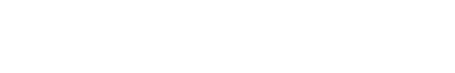 BrahmSoftwrae.com - Criação de sites em Pelotas